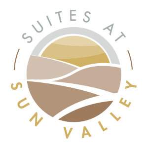 Suites at Sun Valley