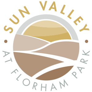 Sun Valley at Florham Park
