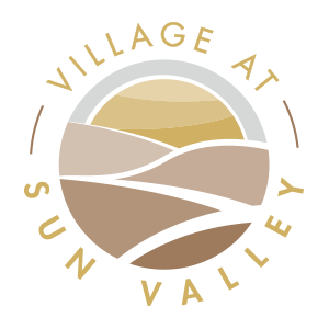 Village at Sun Valley